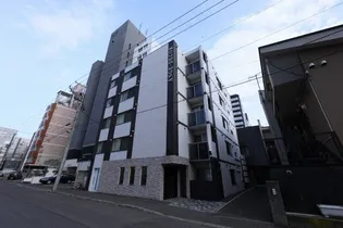 アンジュ デコールの画像