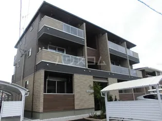 ボヌールBの画像