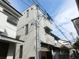 プレミールの画像