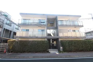 エーデルシュロスの画像