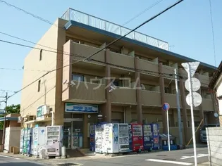 ブルーオーシャンの画像