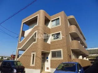 ファインIIの画像