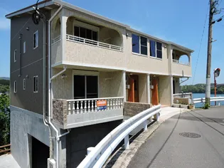 ドリームサンシャインの画像