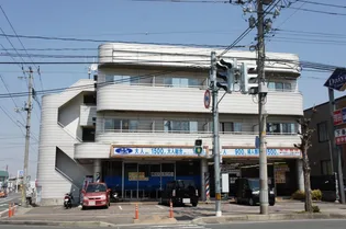 ダイヤ21下条の画像