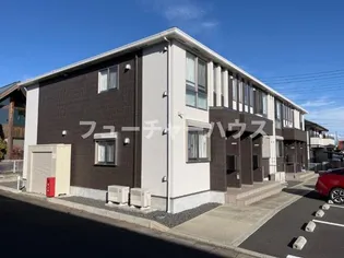 クローステールの画像