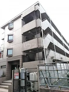 ジョイフル浦安の画像