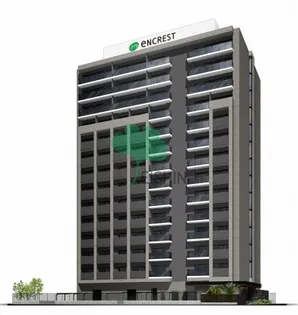 エンクレスト天神LARKの画像