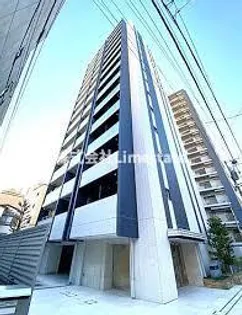 ルネフラッツ上野稲荷町の画像