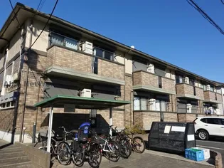 クレアールBの画像