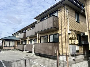 パストラル Aの画像