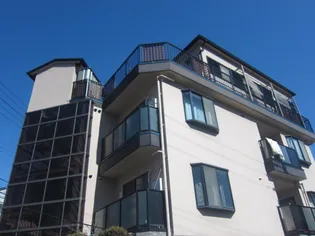 カーアンドヒロの画像