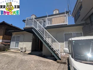 スマートハイツ三原の画像