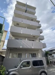 サウスイーストの画像