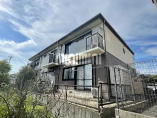 フォーレス 大樹の画像