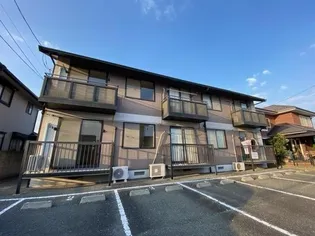 シャトル石田の画像