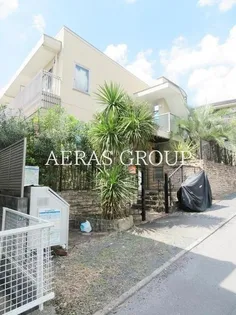 ガーデンテラスの画像