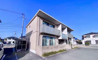 プログレス C棟の画像