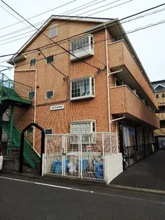 ヴィラ川崎の画像