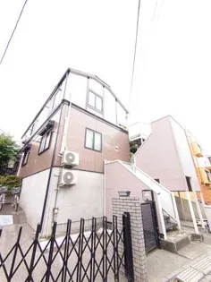 エルパークの画像