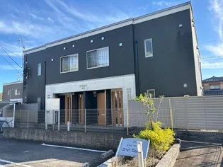 ルミナス コードの画像