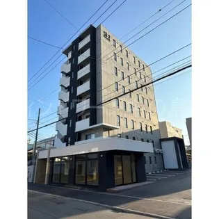 豊平2ー5A棟の画像