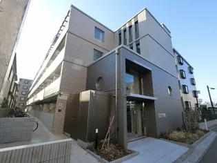 SーFORT船橋海神の画像