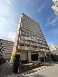 グラディート町田の画像