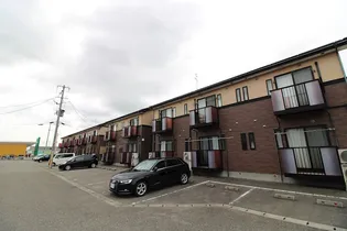 エクセレントBの画像