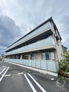 シャルマンコート ドゥの画像