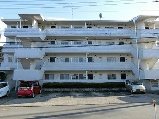 ユートピアNTの画像