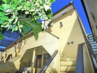 アーバングレース弐番館の画像