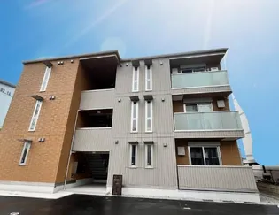 PREMILIFE萩原の画像