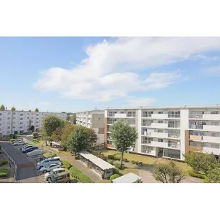 UR西上尾第一の画像