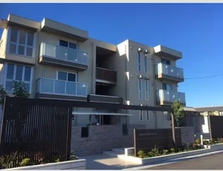 GRAND C'EST LA VIEの画像