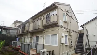 ハミングバードの画像