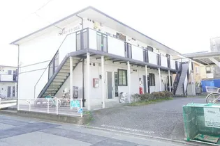 フォレスト テラの画像