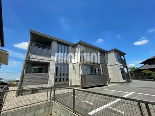 GRANDIR グランディールの画像