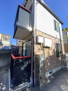 グラン コートKの画像