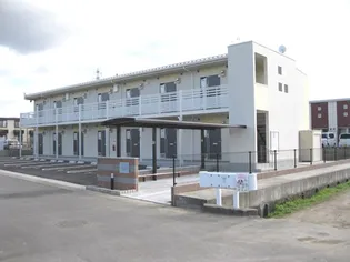KOGAIIの画像