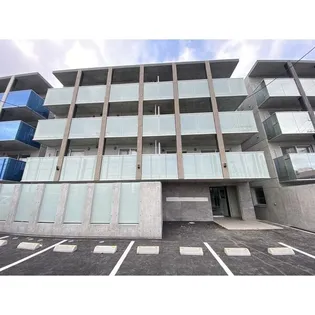 PRESCELTO北栄の画像