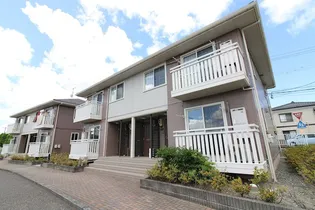 レコルト Bの画像