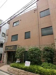 トーシンフェニックス新高円寺クアトロの画像