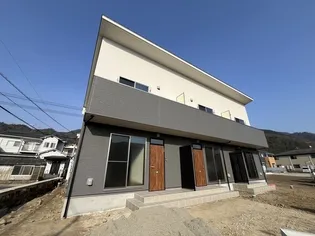 リトルWVの画像