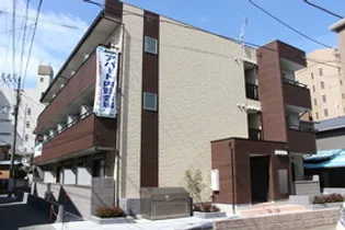 インサイド シー ビレッジの画像