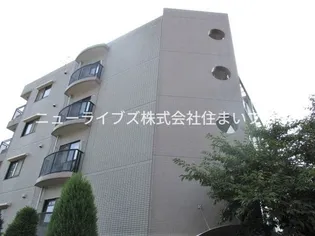 さくら館の画像