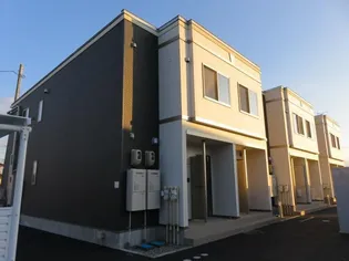 レガーロの画像