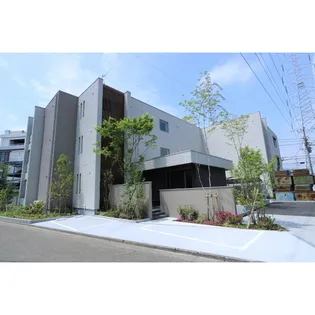 ラムール ド センケイⅡの画像