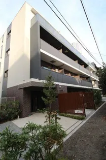 イーストングレイスの画像