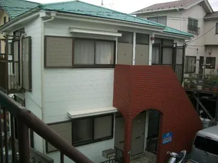 サンライト松江の画像