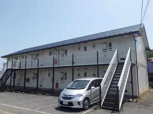 ハピネスIIIの画像